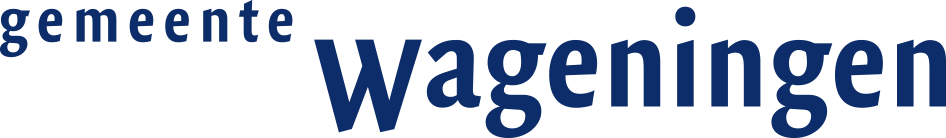 Gemeente Wageningen