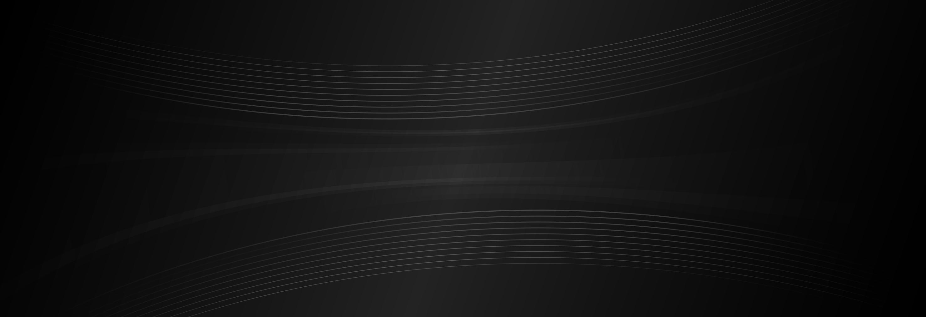 Abstract beeld dat focus en strategische richting in webdesign symboliseert