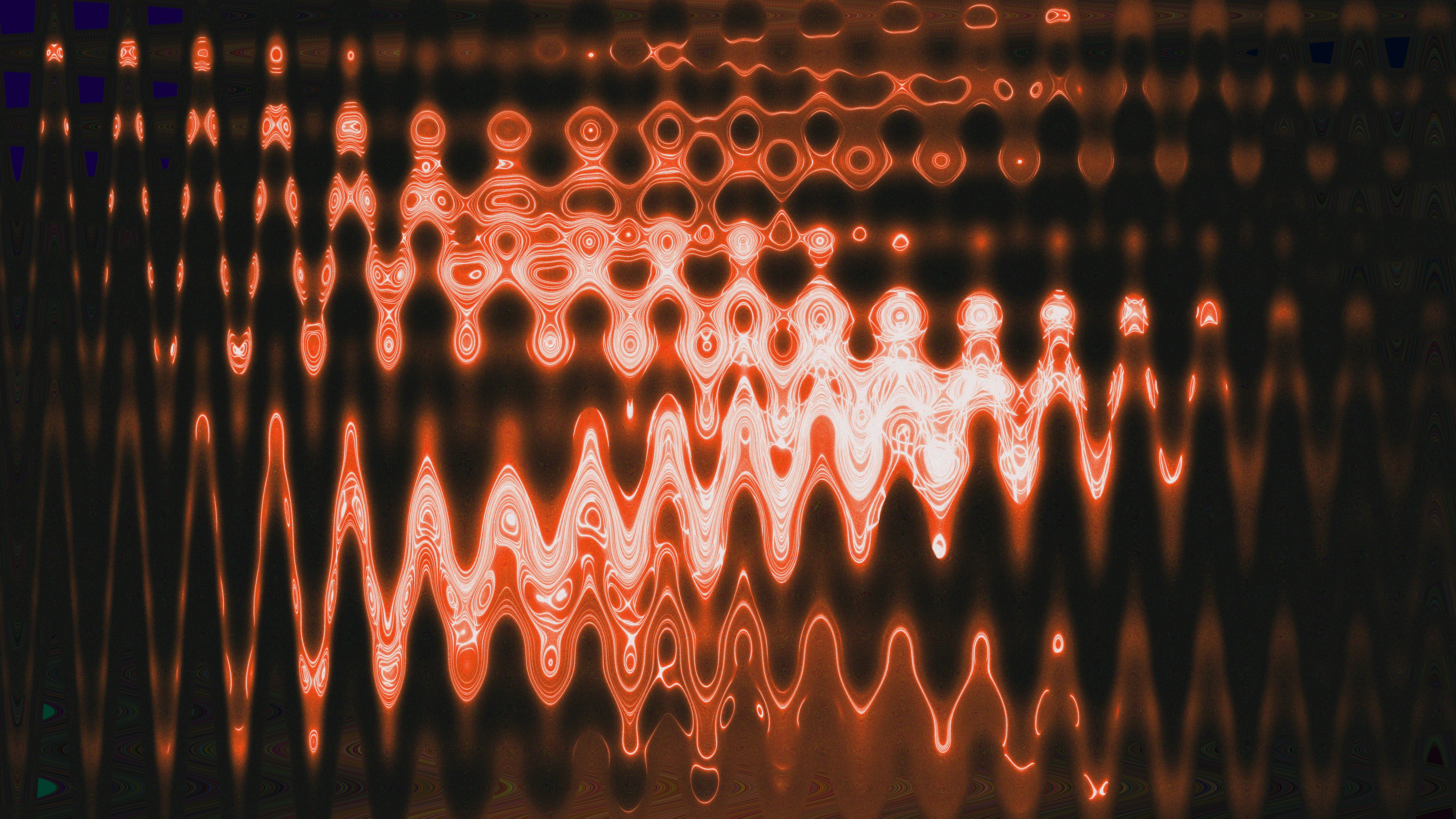 Wat kost een website laten maken in Wageningen?